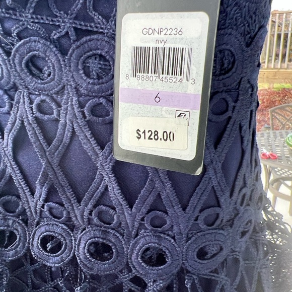 GUESS Dress - Picture 9 of 13